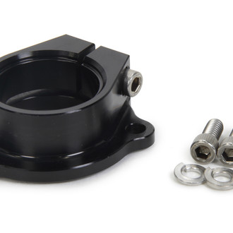 Waterman Racing® - Fuel Pump Mount