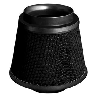Weapon-R® - V2 Hyper Round Tapered Air Filter