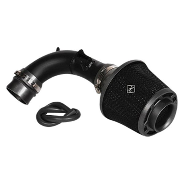  Weapon-R® - Stealth Secret Weapon Air Intake System
