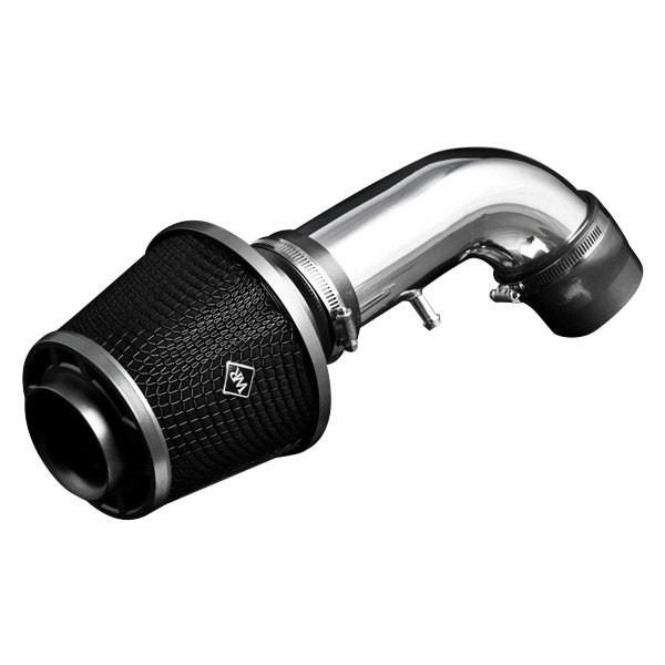  Weapon-R® - Secret Weapon Air Intake System