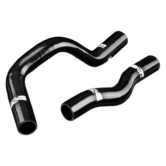Weapon-R® - Coolant Hose Kit