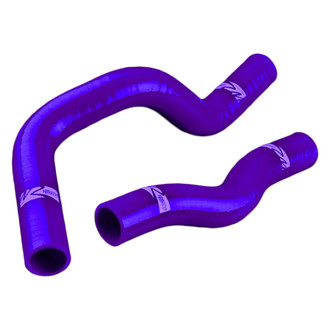 Weapon-R® - Coolant Hose Kit