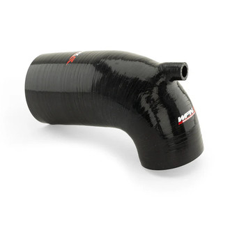 Weapon-R® - High Temperature Silicone Reinforced Intake Reducer Coupler