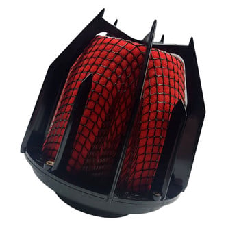 Weapon-R® - Air Filter
