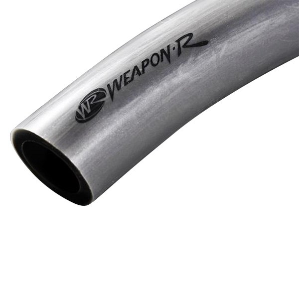 Weapon-R® - Air Intake Hose