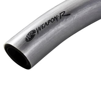 Weapon-R® - Silicon Air Intake Hose (3' L)