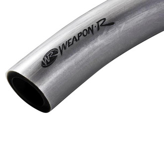 Weapon-R® - Silicon Air Intake Hose (10mm ID x 3' L)