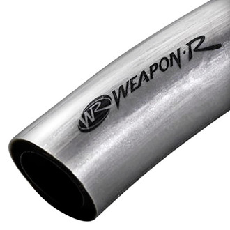 Weapon-R® - Silicon Air Intake Hose (15mm ID x 3' L)