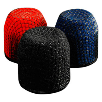 Weapon-R® - Dragon Replacement Air Filter Mesh Gage Foam