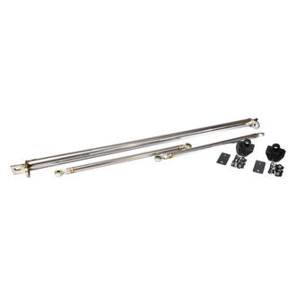 Weapon-R® - Harness Bar