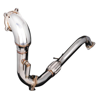 Weapon-R® - Turbo Downpipe