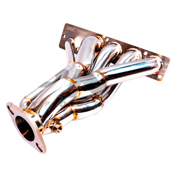 best headers for ram 1500 hemi
