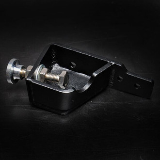 Weapon-R® - Master Cylinder Brace