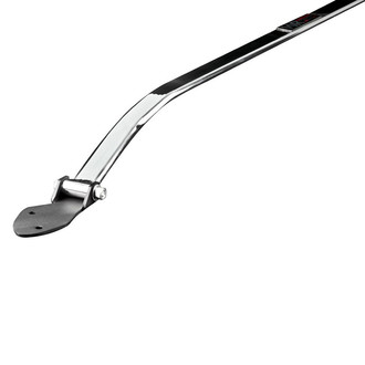 Weapon-R® - Strut Tower Bar