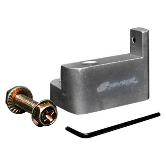 Weapon-R® - Short Shifter Adapter