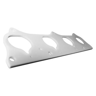 Weapon-R® - Throttle Body Thermal Gasket