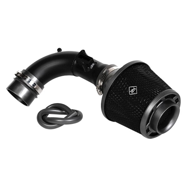 Weapon-R® - Stealth Secret Weapon Air Intake System