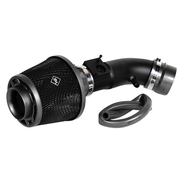 VTT G20/G21/G22/G23 BMW Modular Silicone Intake System –, 45% OFF