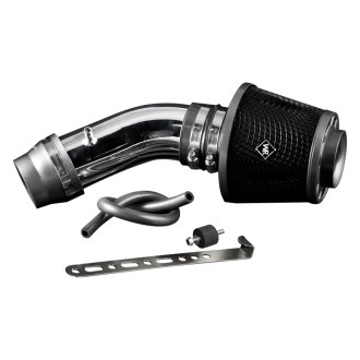 Hyundai Santa Fe Air Intake Performance Replacement CARiD