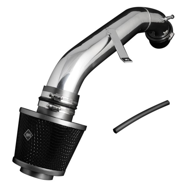 WeaponR® Hyundai Elantra / Elantra Coupe / Elantra GT 2013 Secret