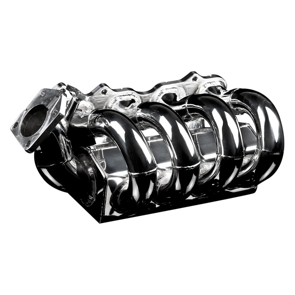 Weapon r intake manifold shop r18