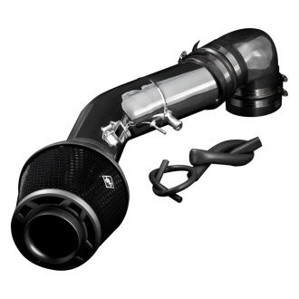 2008 Toyota Tundra Air Intake | Performance & Replacement — CARiD.com