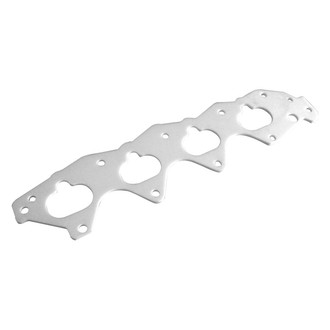 Weapon-R® - Thermal Intake Manifold Gasket