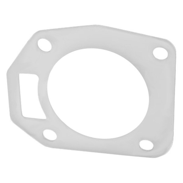 Weapon-R® - Throttle Body Thermal Gasket