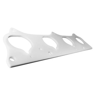 Weapon-R® - Thermal Intake Manifold Gasket