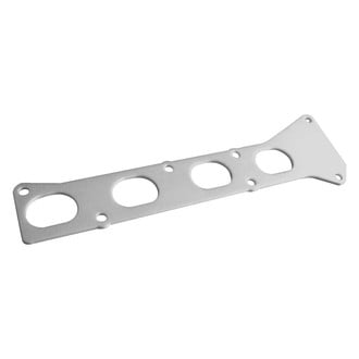 Weapon-R® - Thermal Intake Manifold Gasket