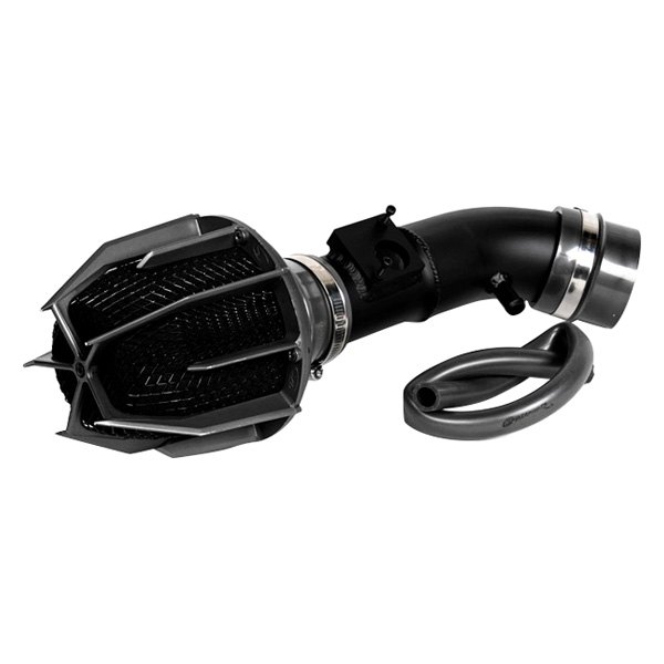 Weapon-R® - Stealth Dragon Air Intake System