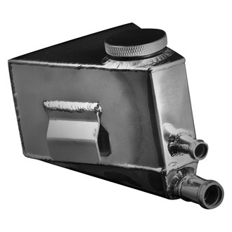 Weapon-R® - Power Steering Reservoir Tank