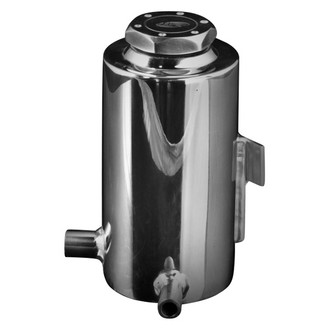 Weapon-R® - Power Steering Reservoir Tank