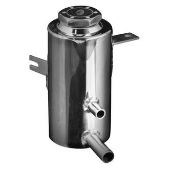 Weapon-R® - Power Steering Reservoir Tank
