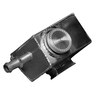 Weapon-R® - Power Steering Reservoir Tank