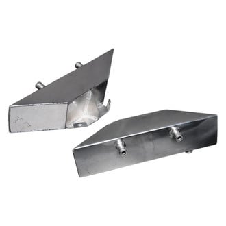 Weapon-R® - Oil Catch Can
