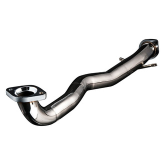 Weapon-R® - Downpipe