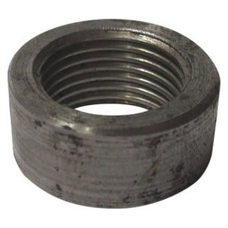 Weapon-R® - Oxygen Sensor Bung