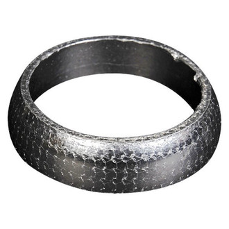 Weapon-R® - Donut Gasket