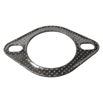 Weapon-R® - 2-Bolt Exhaust Gasket