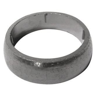 Weapon-R® - Donut Gasket