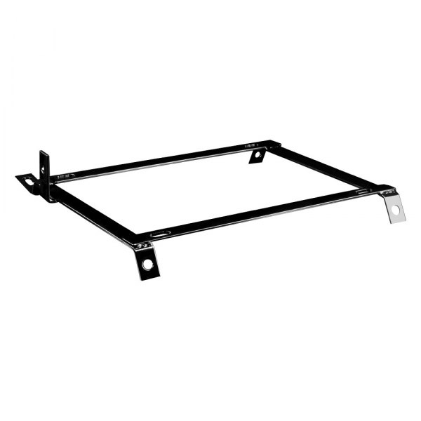 WeaponR® 954118101 Racing Seat Brackets