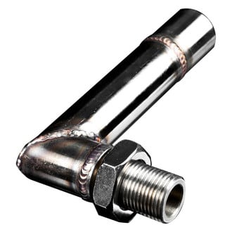 Weapon-R® - CEL Eliminator