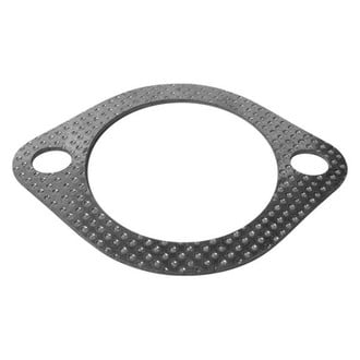 Weapon-R® - 2-Bolt Exhaust Flange