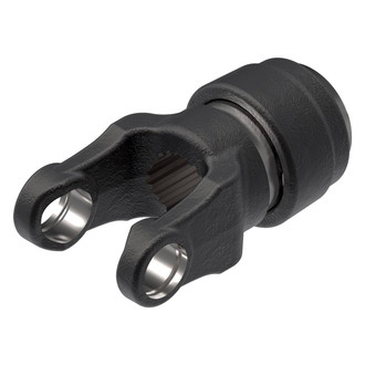 Weasler® - Tractor Yoke
