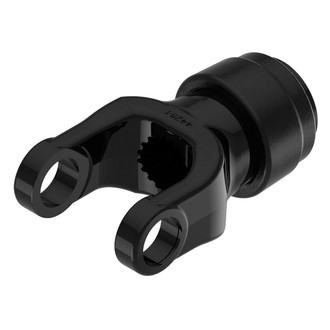Weasler® - 44 Series Tractor Yoke
