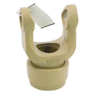 Weasler® - 6 Series Tractor Yoke