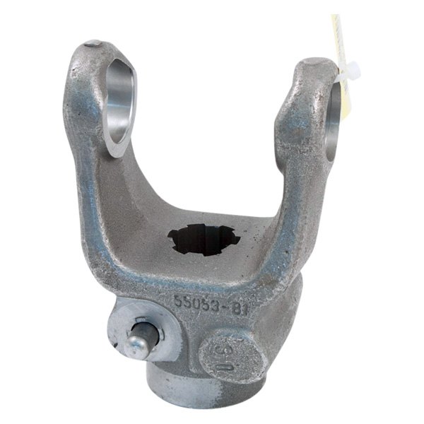 Weasler® - 55 Series North American Quick Disconnect Tractor Yoke