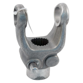 Weasler® - 55 Series North American Quick Disconnect Tractor Yoke