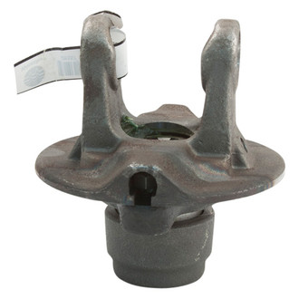 Weasler® - North American Constant Velocity Ball Shear Device